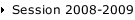 Session 2008-2009